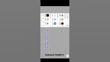 Advance Video Player in Sketchware Pro | Technical TEAM 0.1 | Sketchqube