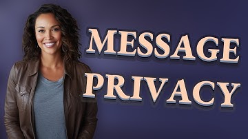 Are Self-Destructing Messages Really Private and Secure?