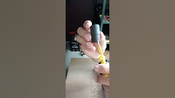 1335. 16mm Socket Wrench (Spline Type Drive/STD) for home project