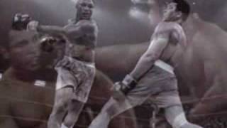 Greatest Sports Legends Athletes Of All Time Sports Quotes Pump Up Video