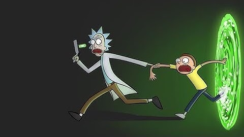 PROTEUS FOR BEGINNER (Circuit Design,Voltmeter and Ammeter measuring,Simulation