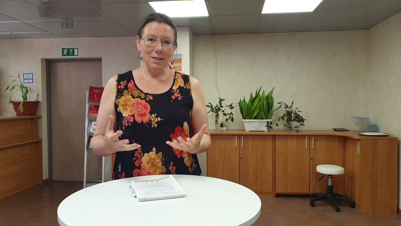 Вакцинация. Ответы на вопросы.