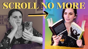 Make Reading So Exciting You