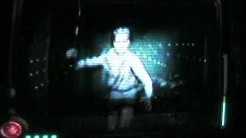 Fatal Frame 2 Parody Walkthrough PART 21!!!