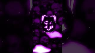 Jumpstyle Bootleg 2003 (Ultra Slowed)