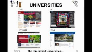 Celebrity W3C Validation Process.mp4 Net Worth