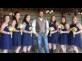 Stephanie &amp; Shane - HighLight Reel