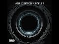 EL OLVIDO - ST4R X LitCode X Doble R (Prod.@Aldairdlv)