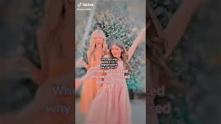 Piper Rockelle Tiktok Aesthetic