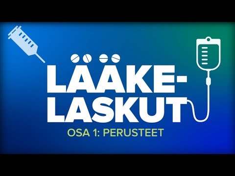 Video: Kuinka Lasketaan Superkompensointijakso