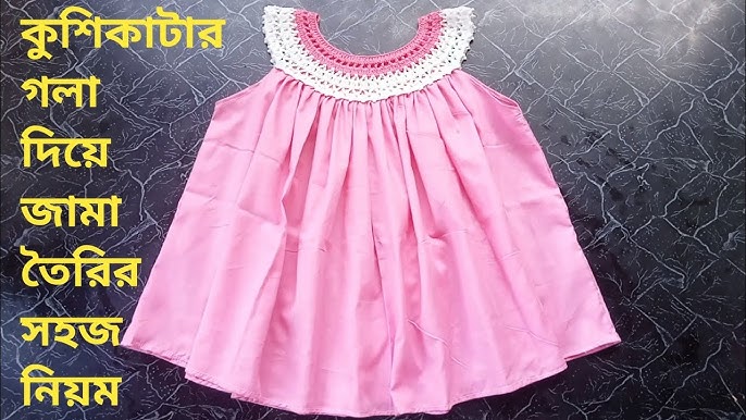 Onlayn mehmonxona seks porno