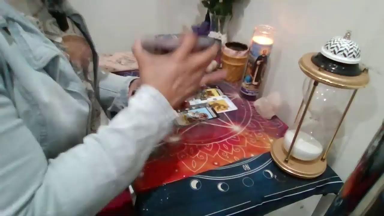 ALL SCORPIO's LET THAT THANG GO ITS NOT ENOUGH LOVE IN THIS 