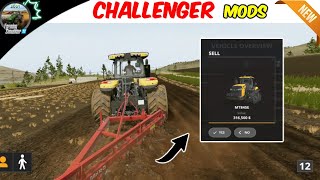 Fs20 Challenger Mt845 Mod 0.0.0.83V