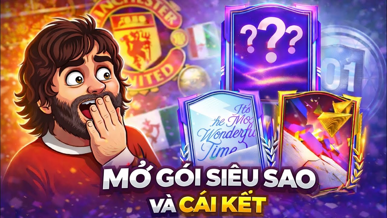 AH - Thử vận may gói 12k hiệp phụ