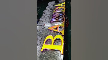 #design #led lights #sign #Signature #lightbox #lamplight #ledlightstrip #LED # logodesign #neonsign