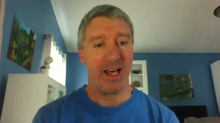 Federal climate scientists say 2021 was sixth warmest year on record