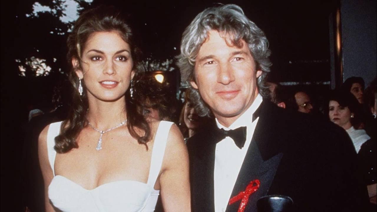 жеке бөліну экспозициясы