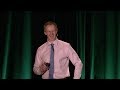 Dr. Paul Mason - 'High cholesterol on a ketogenic diet (plus do statins work?) - 2019 update'