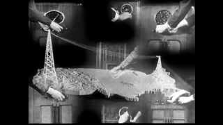 Loudery Feat. Mick Macneil - Book Of Brilliant Things The Piano Orchapella