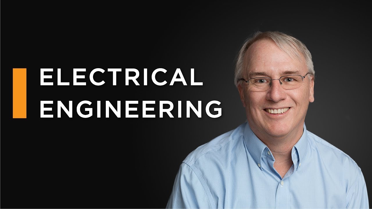 Electrical Expertise at Sunrise Labs