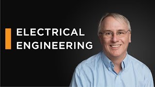 Electrical Expertise at Sunrise Labs