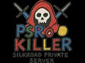 PSro-Killer Video Promo Job War