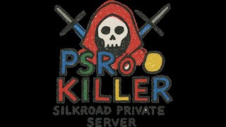 Psro-Killer Video Promo Job War