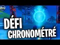 RUSSIR LE DFI DE NAGE CHRONOMTR  DIRTY DOCKS FORTNITE, DFI AQUAMAN SEMAINE 4 FORTNITE