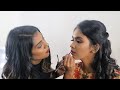 Makeup Workshops July - September 2018 ♡| Shuanabeauty