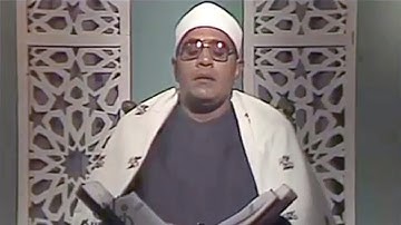 الشيخ الشحات محمد أنور | تلاوة رائعة لما تيسر من سورة النساء (36-64) من أستوديو | جودة عالية HD