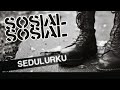 Sosialsosialsedulurku