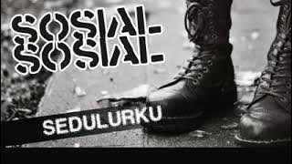 sosial-sosial-sedulurku