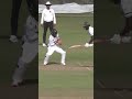 Caught At Short Leg ⁉️