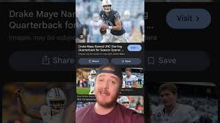 Full 2024 ReDraft on TikTok @Iamhaydensford #nfl#collegefootball#patmcafee-#nfldraft#steelers