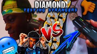 MULTISUB【齐天大圣·万妖之城 The Monkey King: Demon City】一念成佛，一念疯魔！ | 古装奇幻片 | 陈浩民/林子聪/范梦 | YOUKU MOVIE | 优酷电影