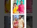 1 year of NiVi 🥰 Revisited the Padi Shivan temple after one year 🙏🏾#tamil #couple #rjanjana #NiVi