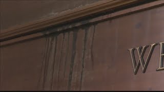 Concerns continue over Park Lawn Cemetery and Mausoleum