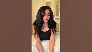 أصيل علي ابو بكر هيا معي اكسبلور 