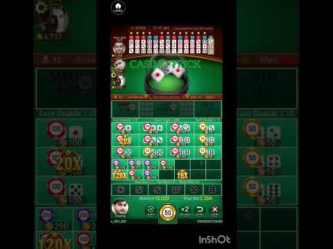 Erlebe Spannung mit der Kingmaker Casino App: Online-Casino-Spiele in Deutschland