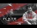 Dan jungleman cates  aaron zangs purse  poker after dark perks of the trade  pokergo