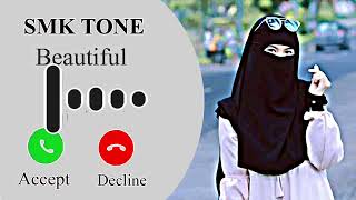 New islamic ringtone |arabic ringtone |Turkish ringtone |Arabic Ringtone|Ringtone 2023