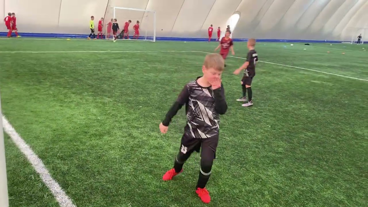 ТЕМП-17 - СШ-Рубцовск-17_т2