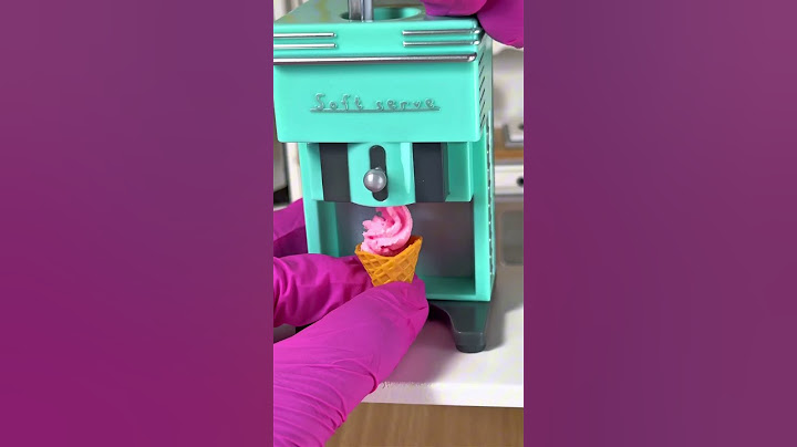 Miniverse Make It Mini Kitchen Cooking Satisfying Video ASMR #shorts #shortsfeed #miniverse #asmr