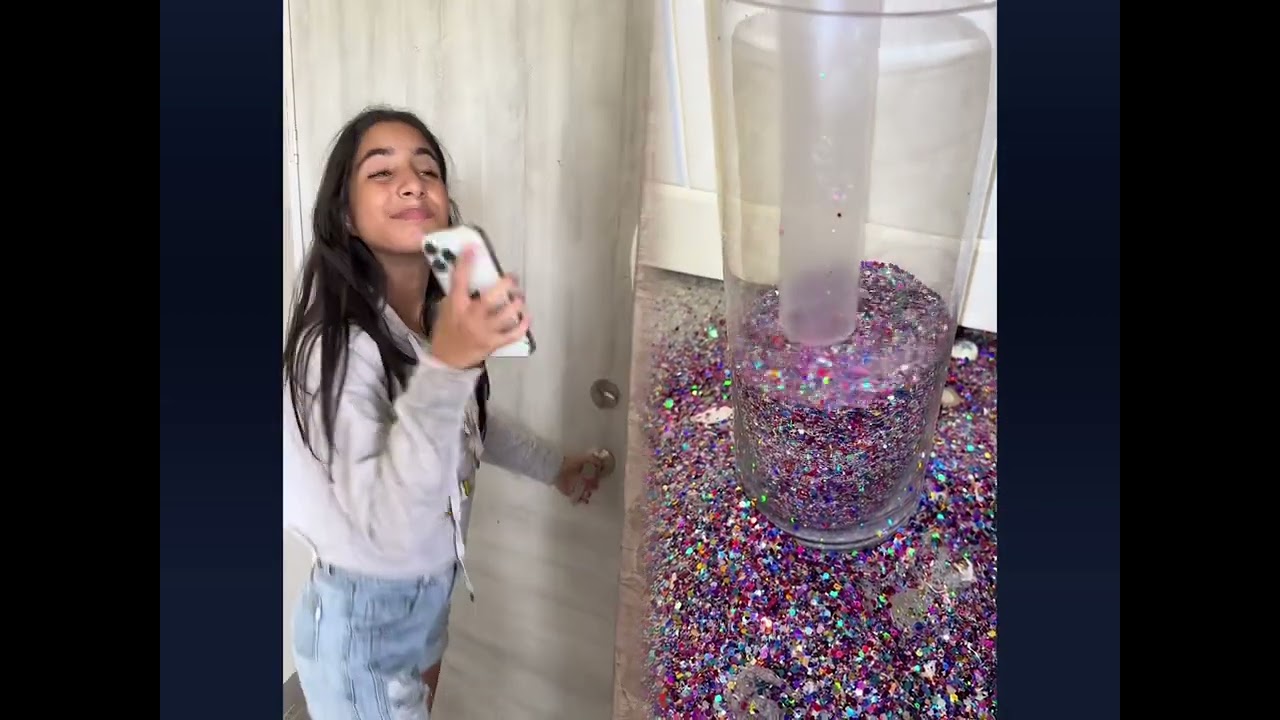 #foryou #youtubeshort#funny#humor #fypシ #pov #fypシ