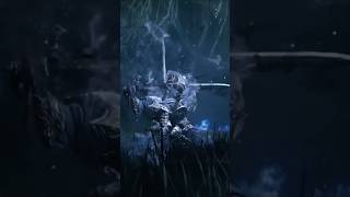 F*ing Artorias in Nightreign??