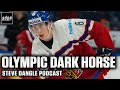 Team Czechia Olympic Mens Ice Hockey Preview | SDP
