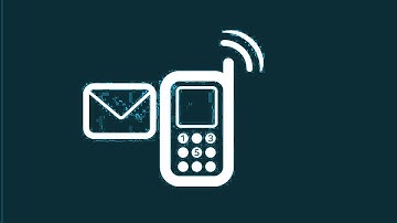 How to activate a new daily or monthly data package from du?