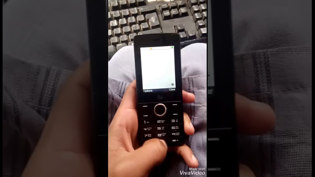 Fly china mobile ime change code 100 %working