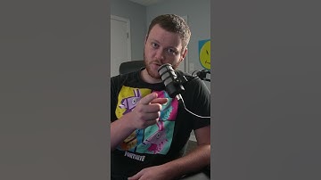 Change To Apex Legends Map Rotation