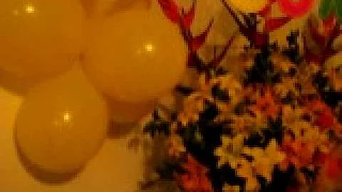 Yo Tambien Tuve Veinte Aos-Dic-08-2011-...  Julia ...